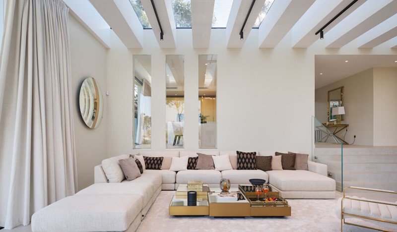 231112 Msc RSEC AT 100Chevesverts Ikonroc 24 Web