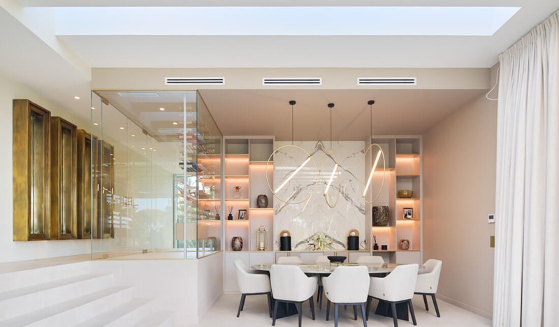 231112 Msc RSEC AT 100Chevesverts Ikonroc 25 Web