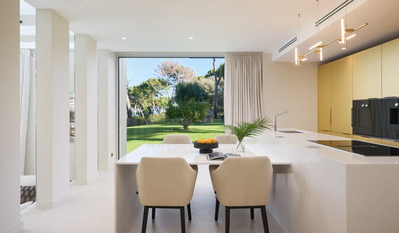 231112 Msc RSEC AT 100Chevesverts Ikonroc 26 Web