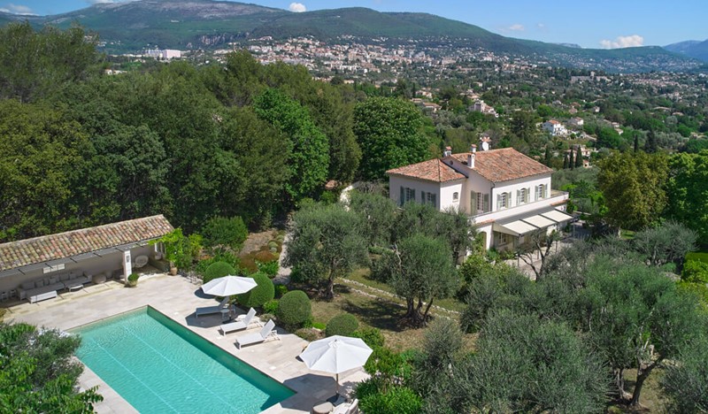 230508T Homehunts GR 59Source TS 1 Web