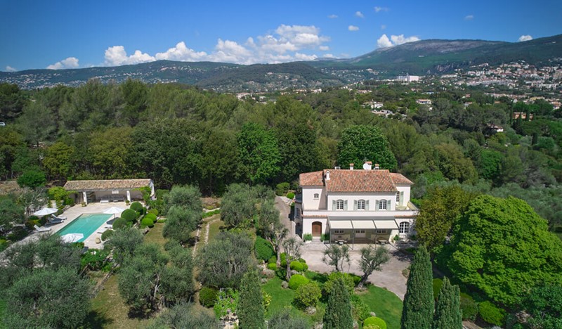 230508T Homehunts GR 59Source TS 5 Web