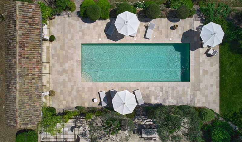 230508T Homehunts GR 59Source TS 7 Web