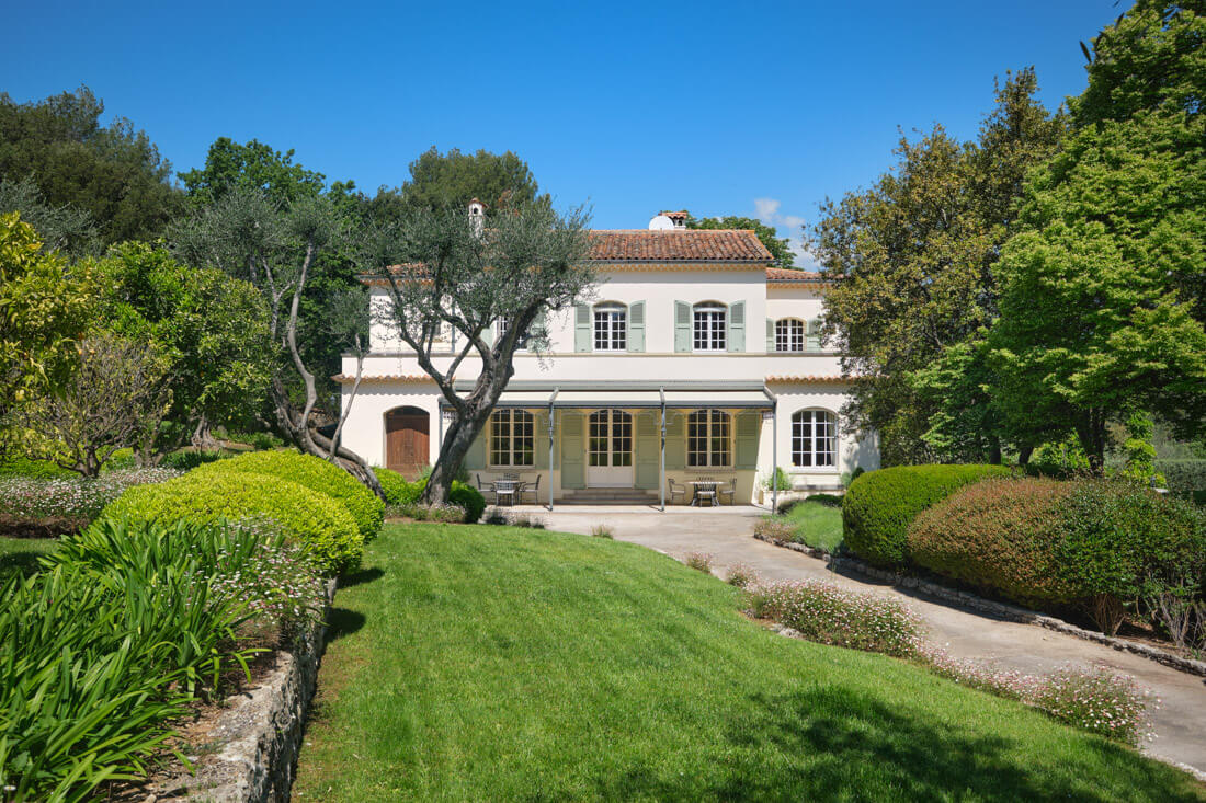 230508T Homehunts GR 59Source TS 8 Web