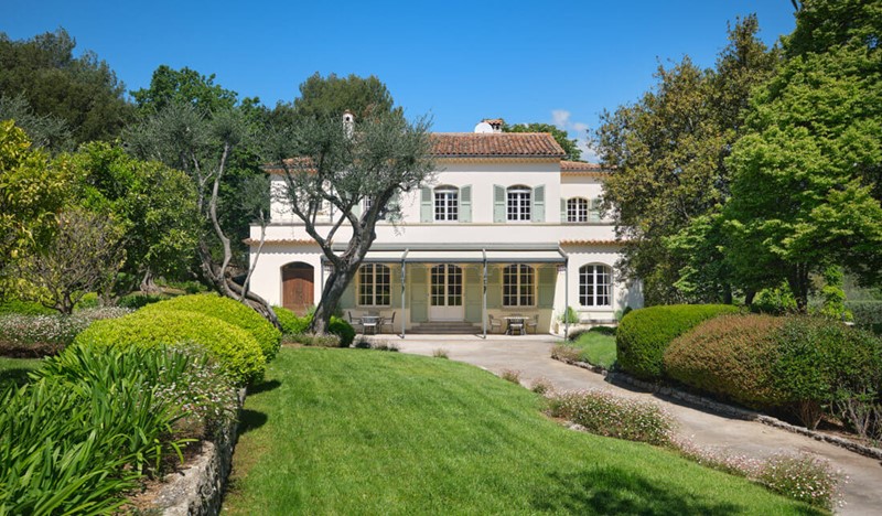 230508T Homehunts GR 59Source TS 8 Web