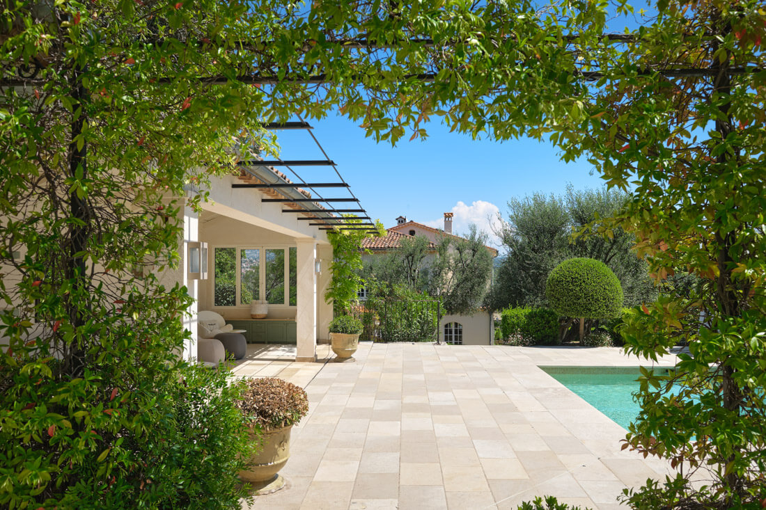 230508T Homehunts GR 59Source TS 13 Web