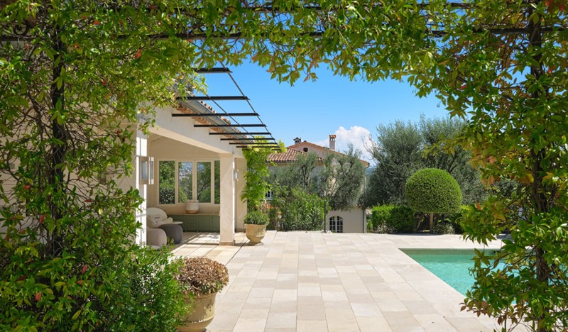 230508T Homehunts GR 59Source TS 13 Web