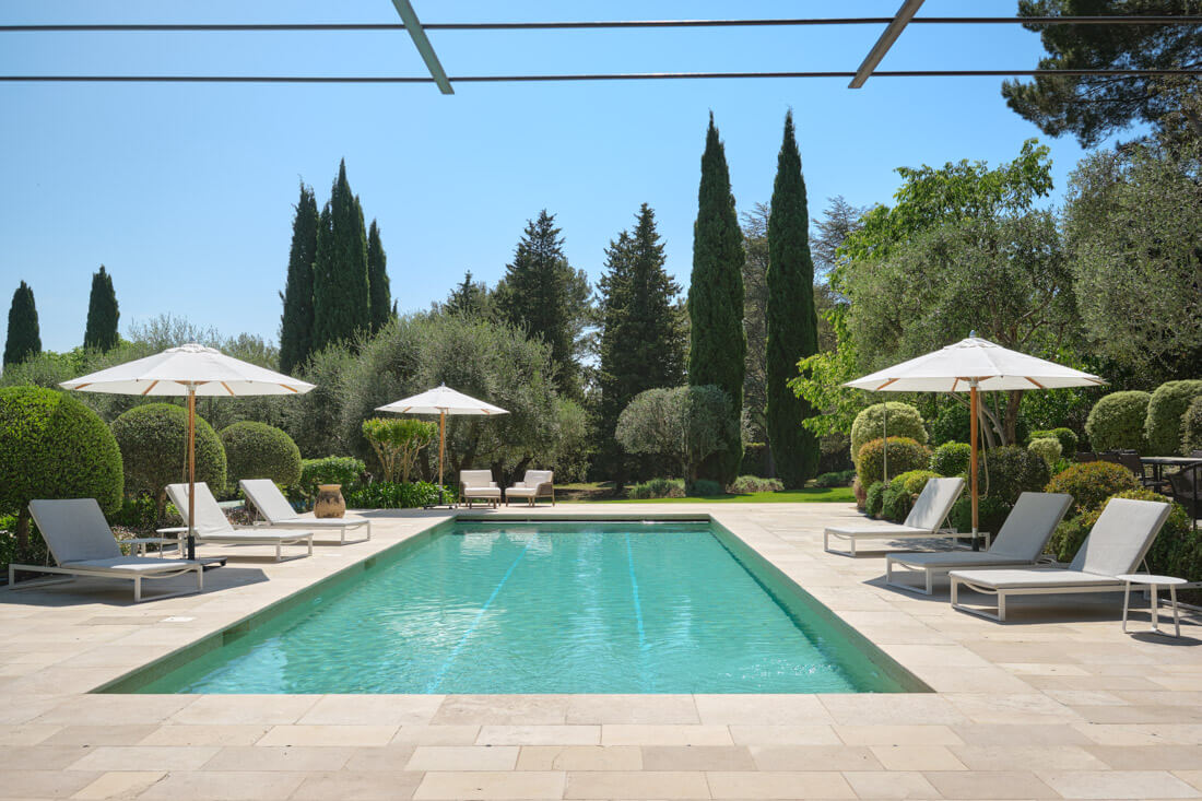 230508T Homehunts GR 59Source TS 14 Web