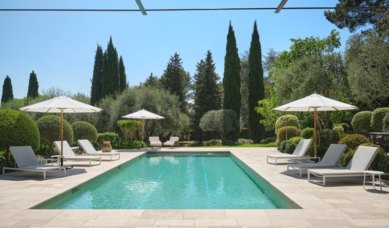 230508T Homehunts GR 59Source TS 14 Web