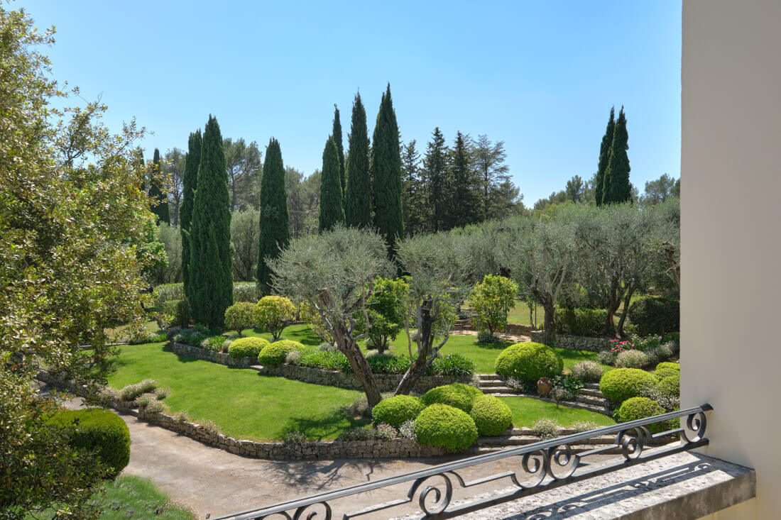 230508T Homehunts GR 59Source TS 25 Web