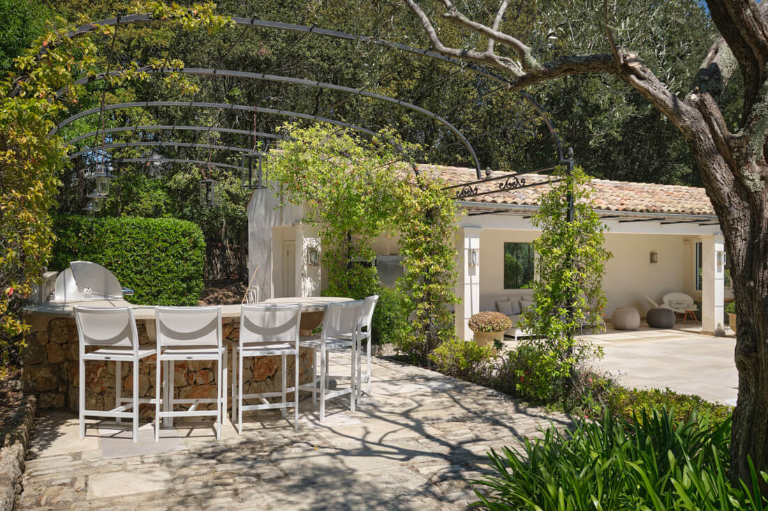 230508T Homehunts GR 59Source TS 35 Web