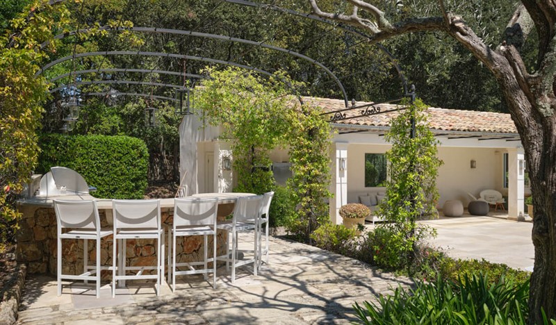 230508T Homehunts GR 59Source TS 35 Web