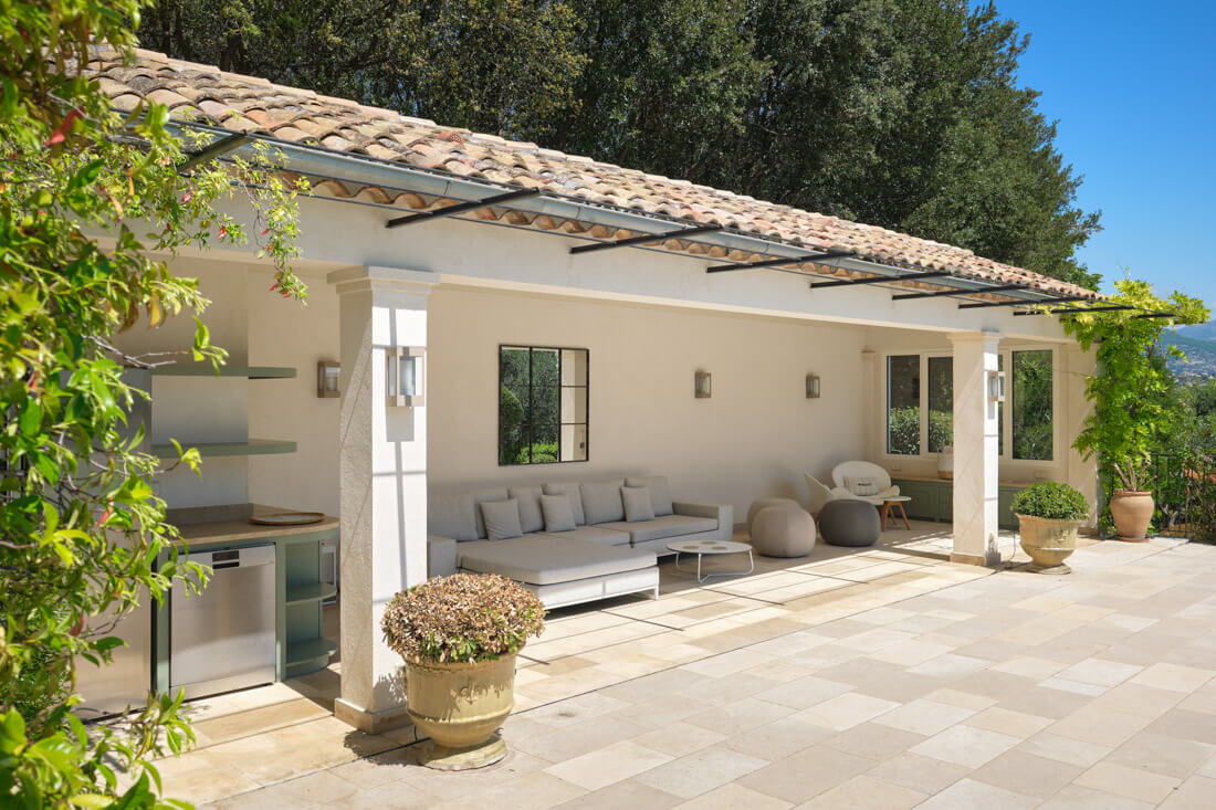 230508T Homehunts GR 59Source TS 36 Web