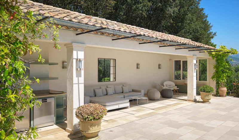 230508T Homehunts GR 59Source TS 36 Web