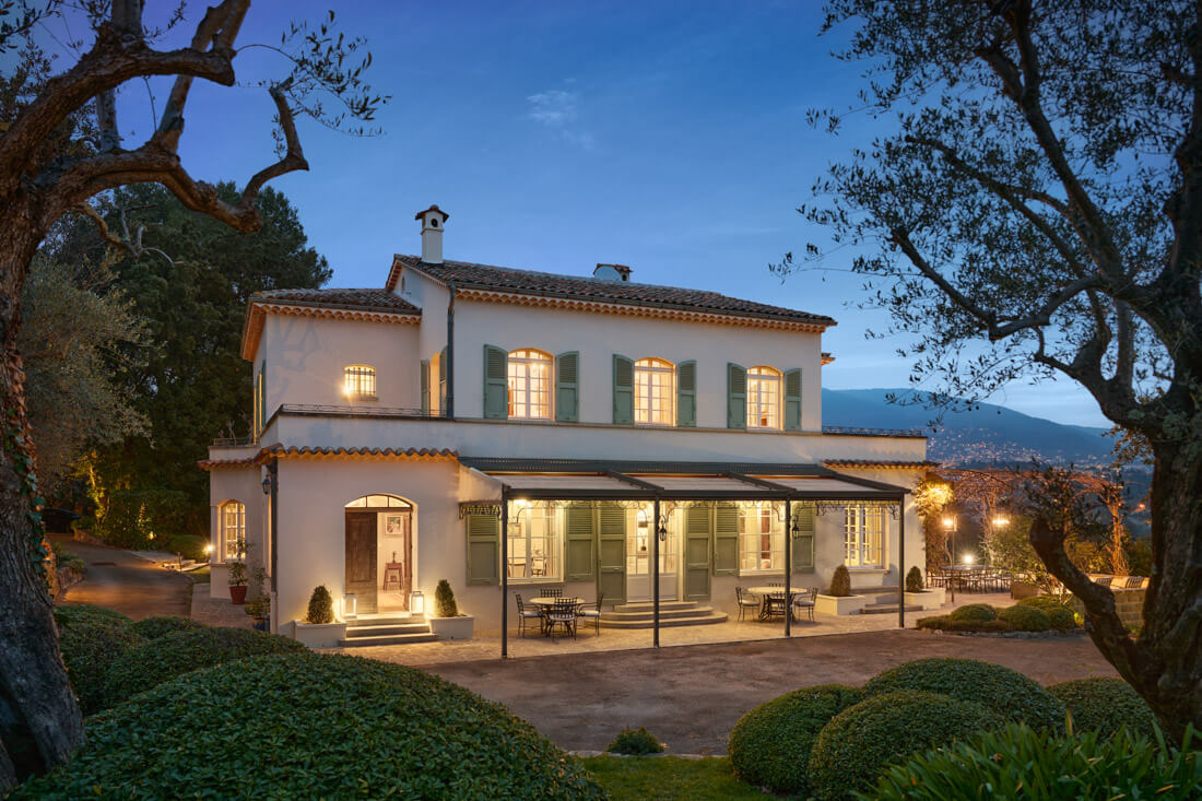 250220 Homehunts GR 59Source TS 230508T 3 Web