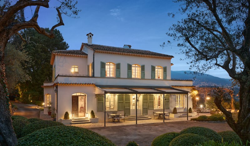 250220 Homehunts GR 59Source TS 230508T 3 Web