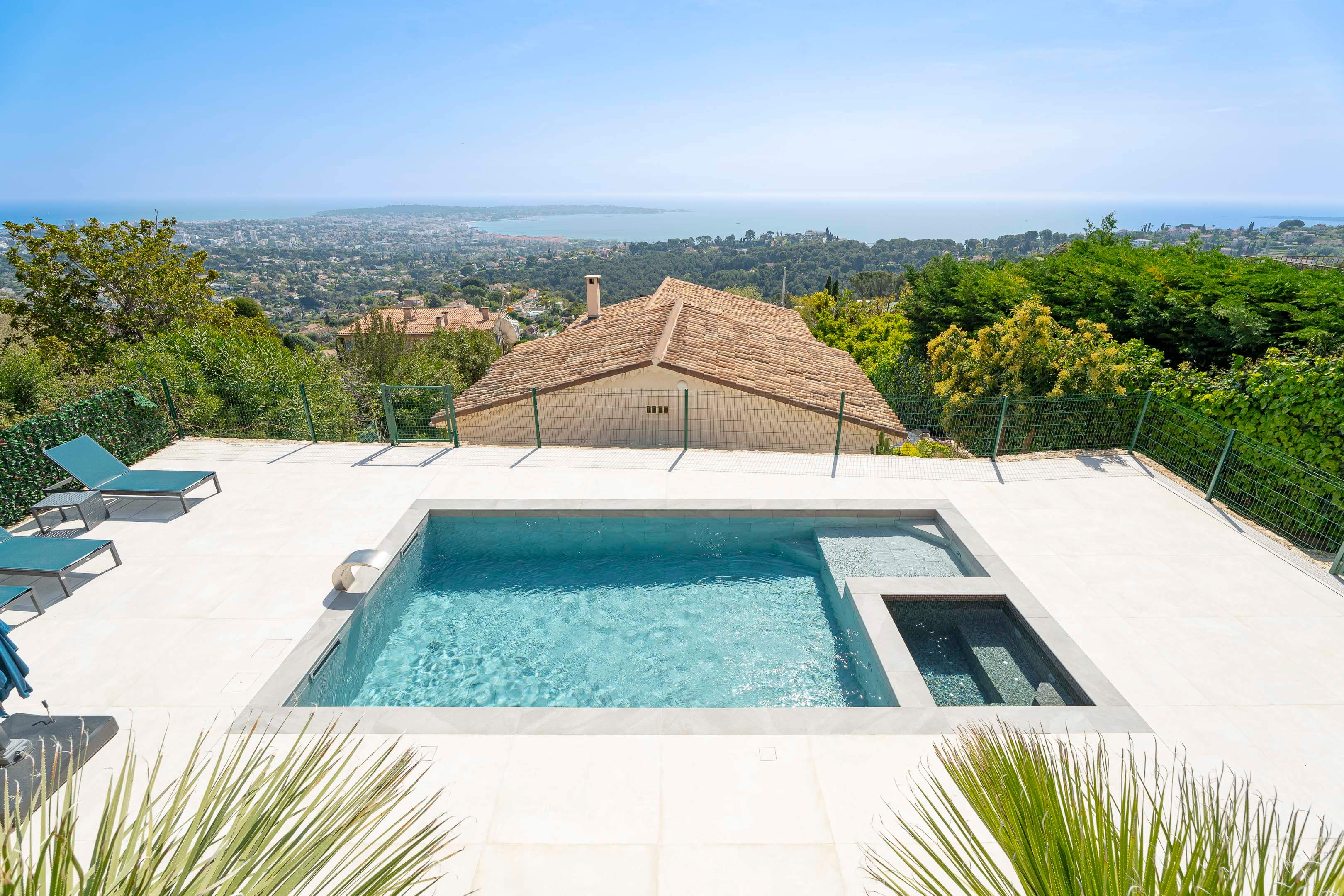 Villa Schmitz Cdvillas Optimized 10