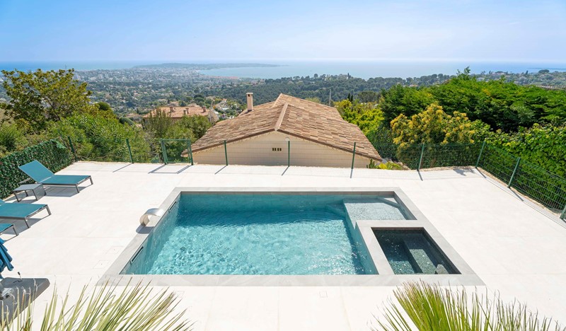 Villa Schmitz Cdvillas Optimized 10