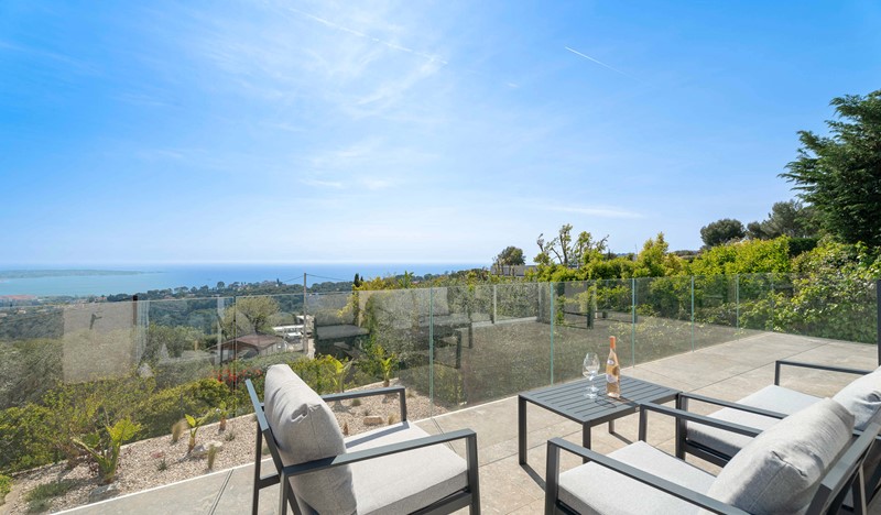 Villa Schmitz Cdvillas Optimized 15