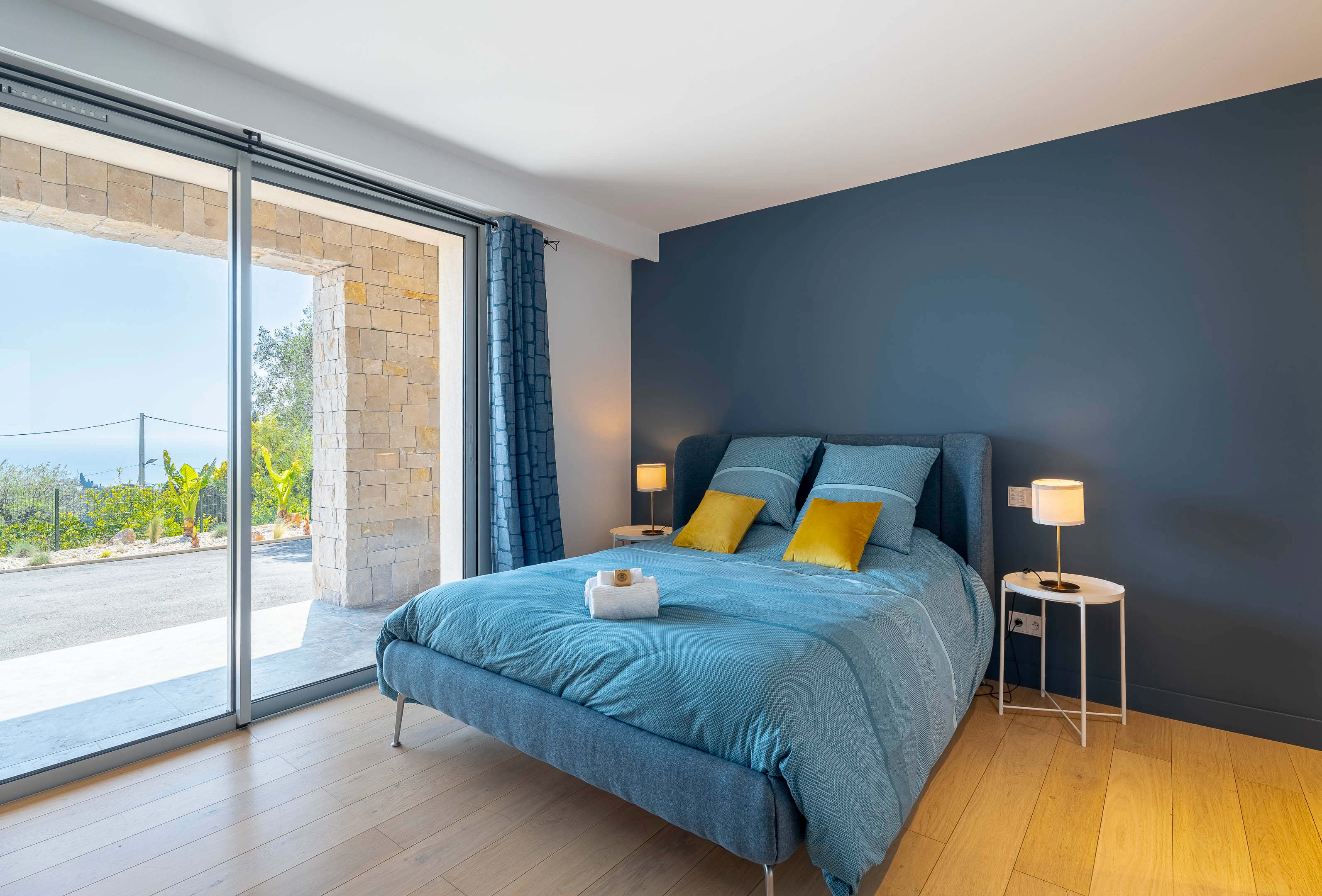 Villa Schmitz Cdvillas Optimized 19