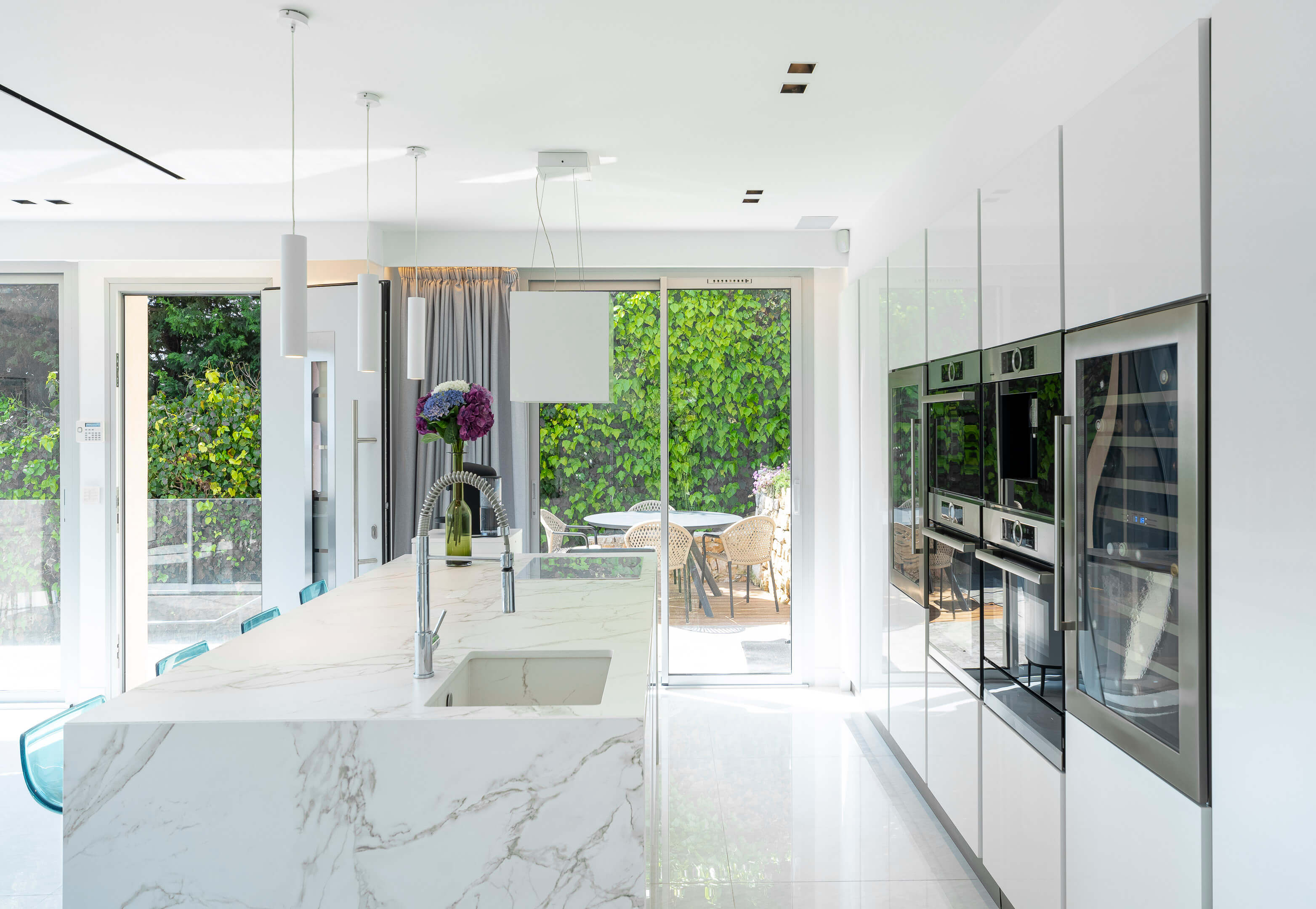 Villa Schmitz Cdvillas Optimized 28