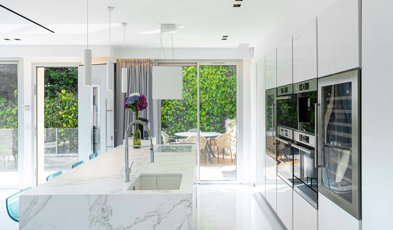 Villa Schmitz Cdvillas Optimized 28