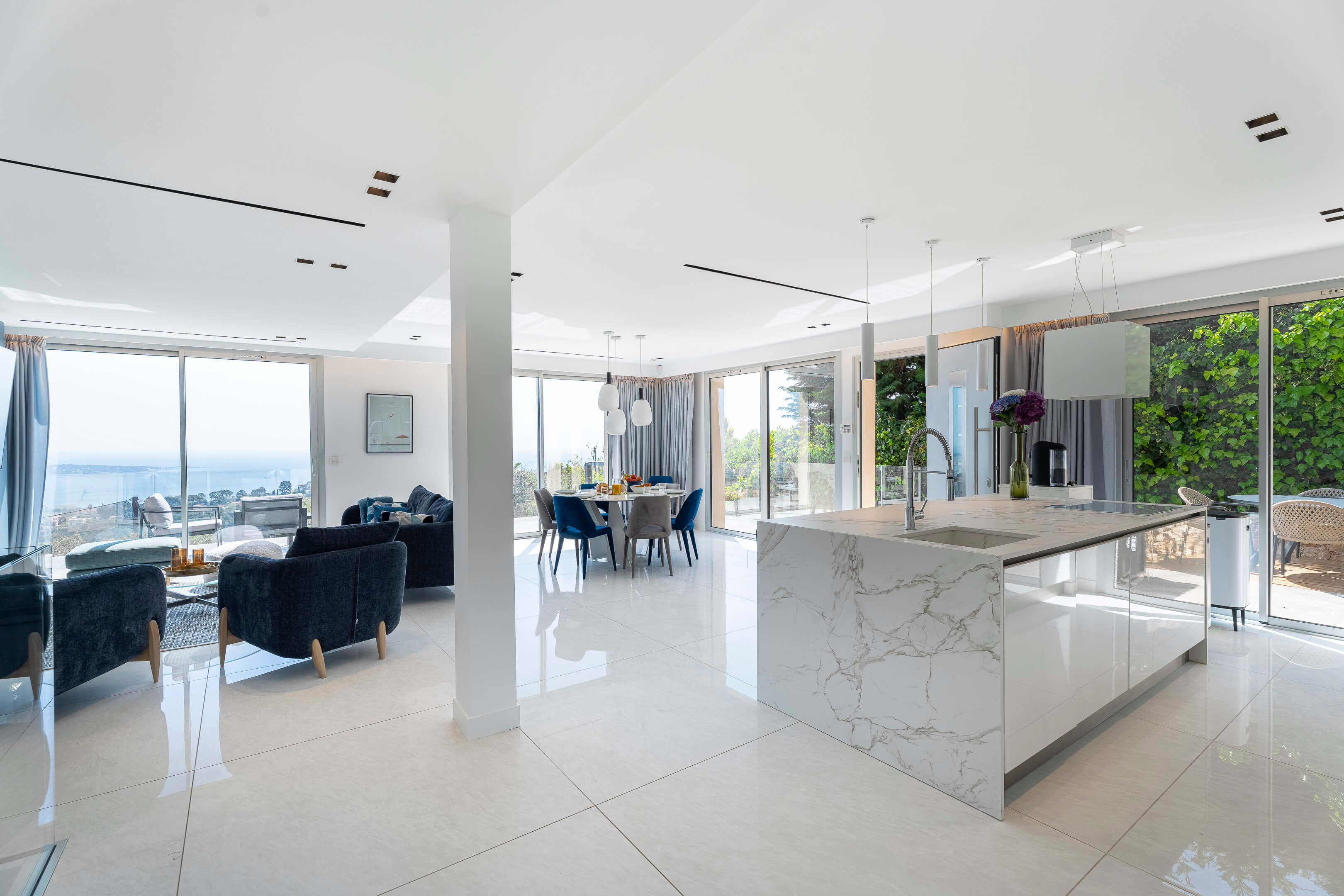 Villa Schmitz Cdvillas Optimized 29