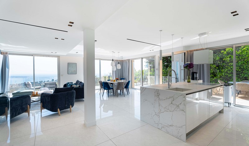 Villa Schmitz Cdvillas Optimized 29