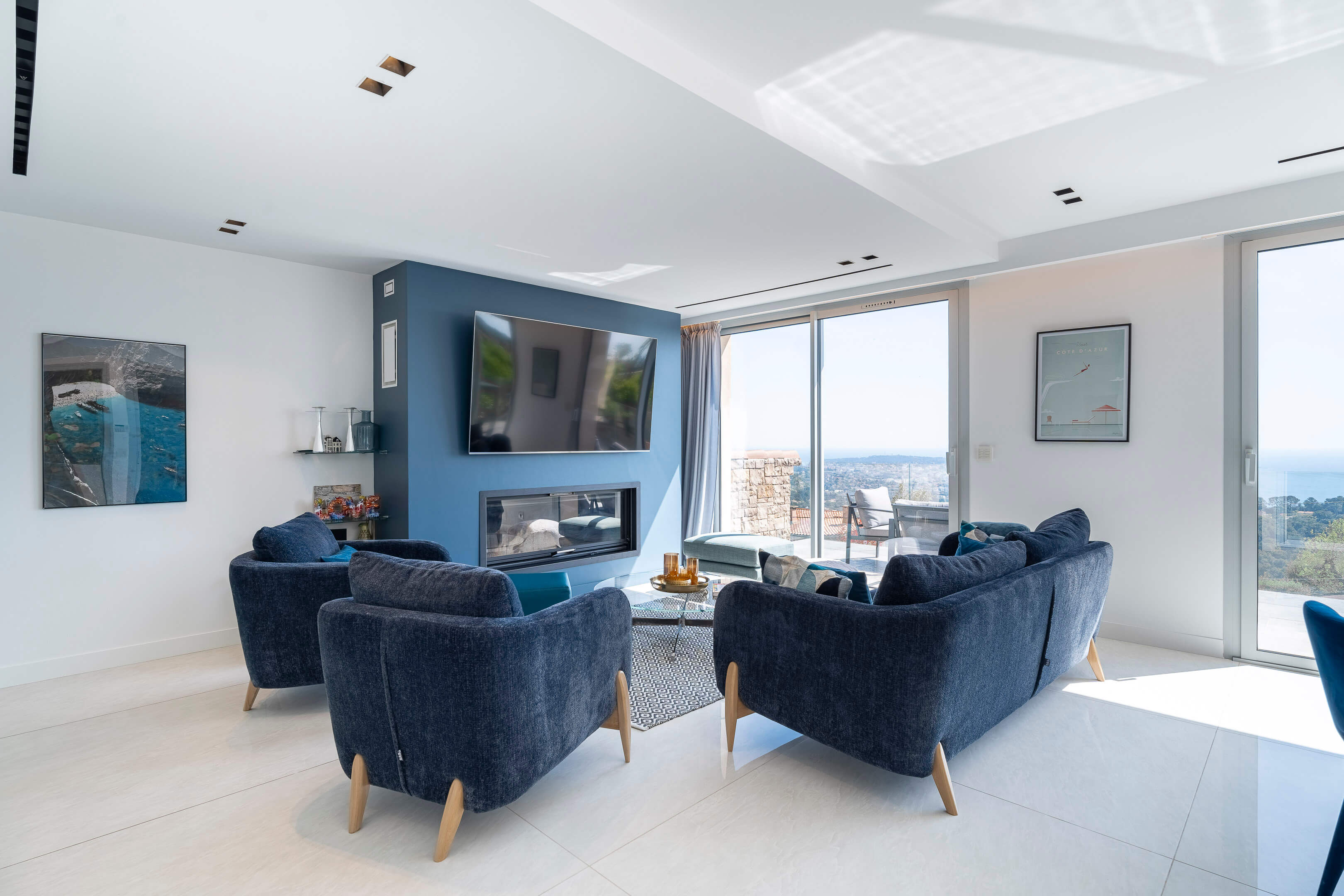 Villa Schmitz Cdvillas Optimized 30