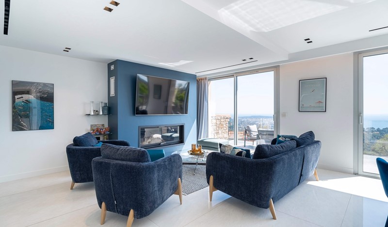 Villa Schmitz Cdvillas Optimized 30