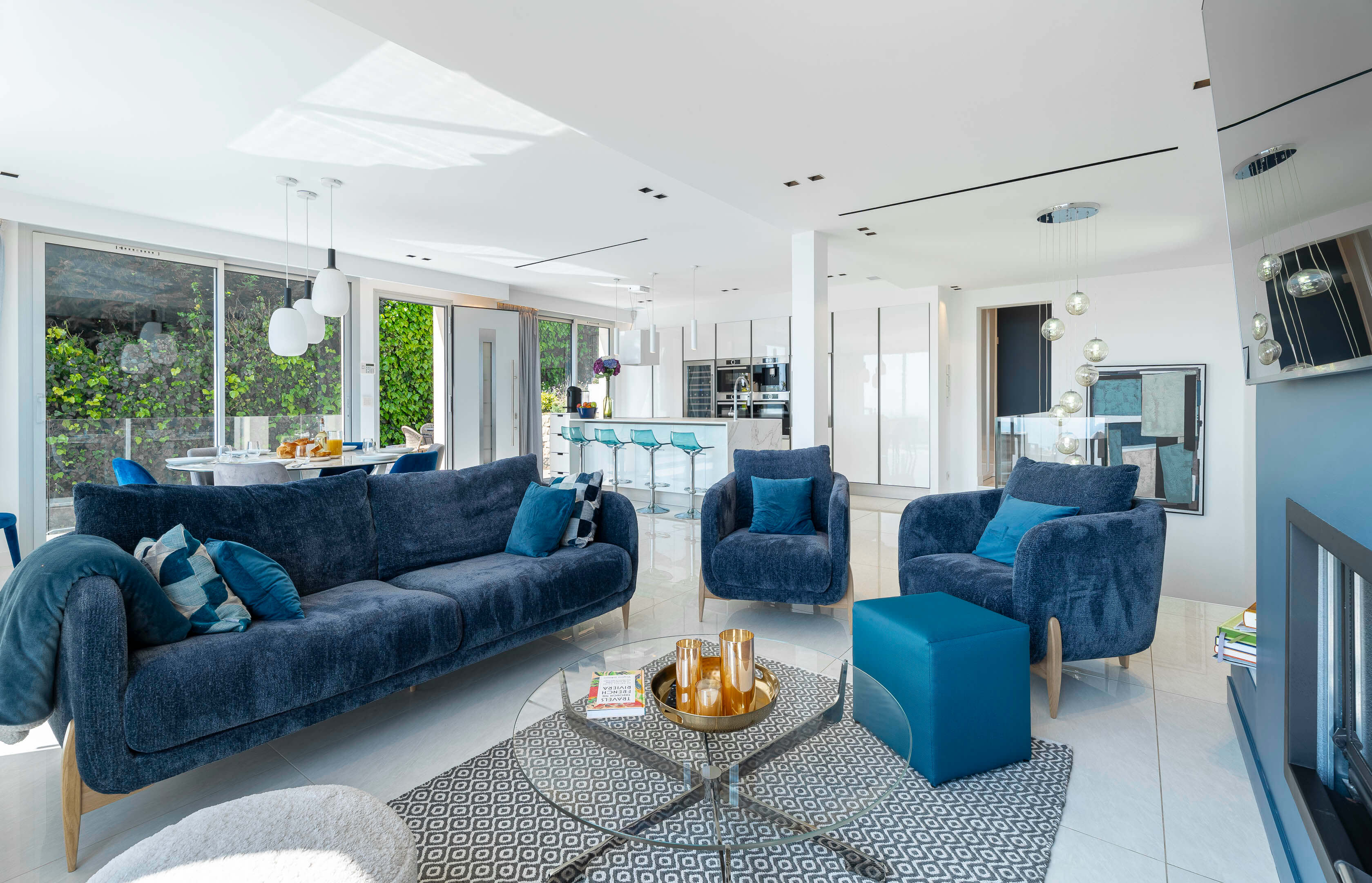 Villa Schmitz Cdvillas Optimized 31