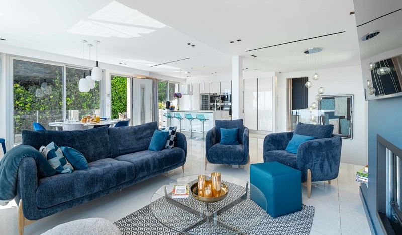 Villa Schmitz Cdvillas Optimized 31