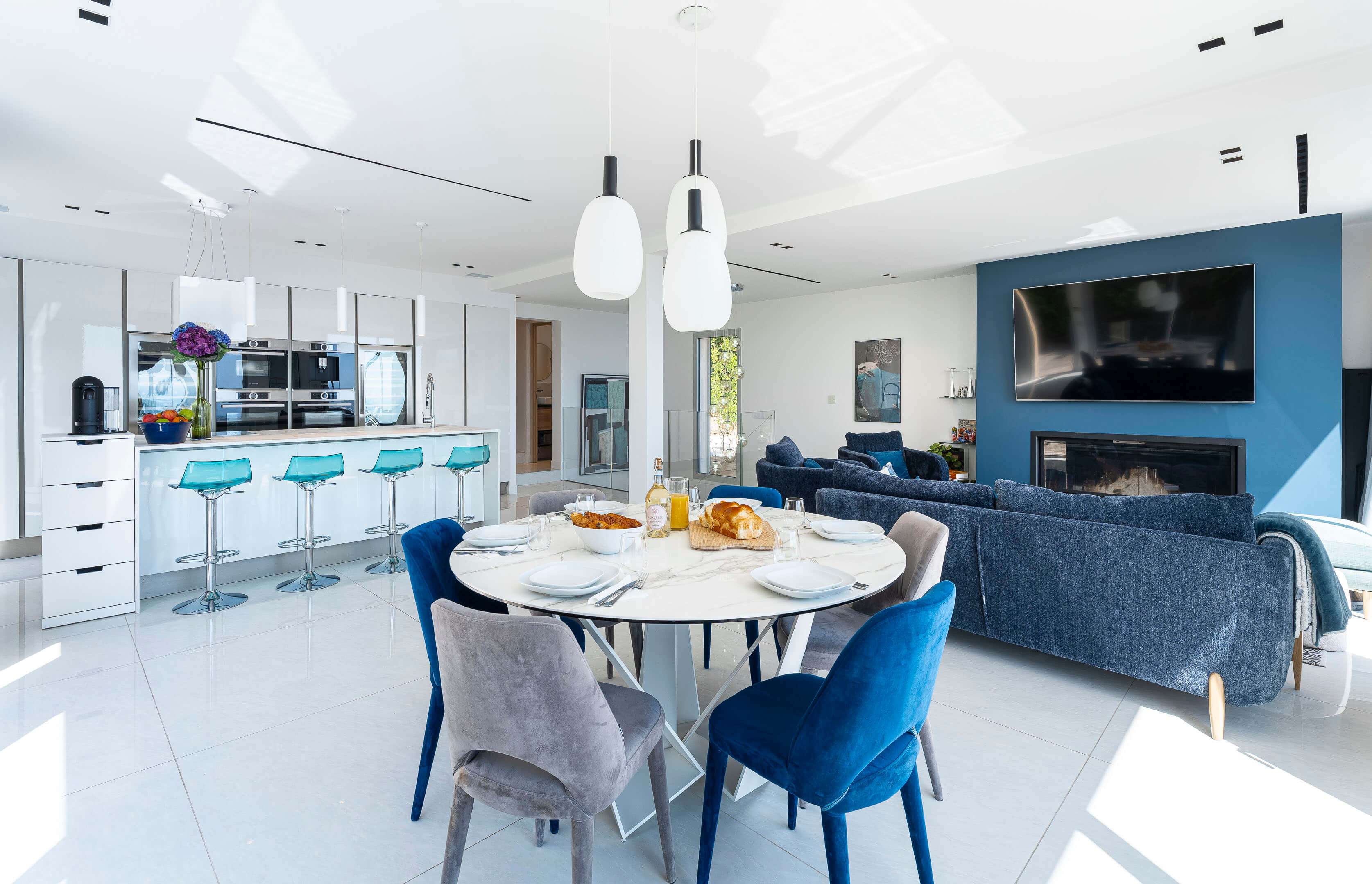 Villa Schmitz Cdvillas Optimized 34