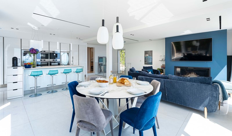 Villa Schmitz Cdvillas Optimized 34