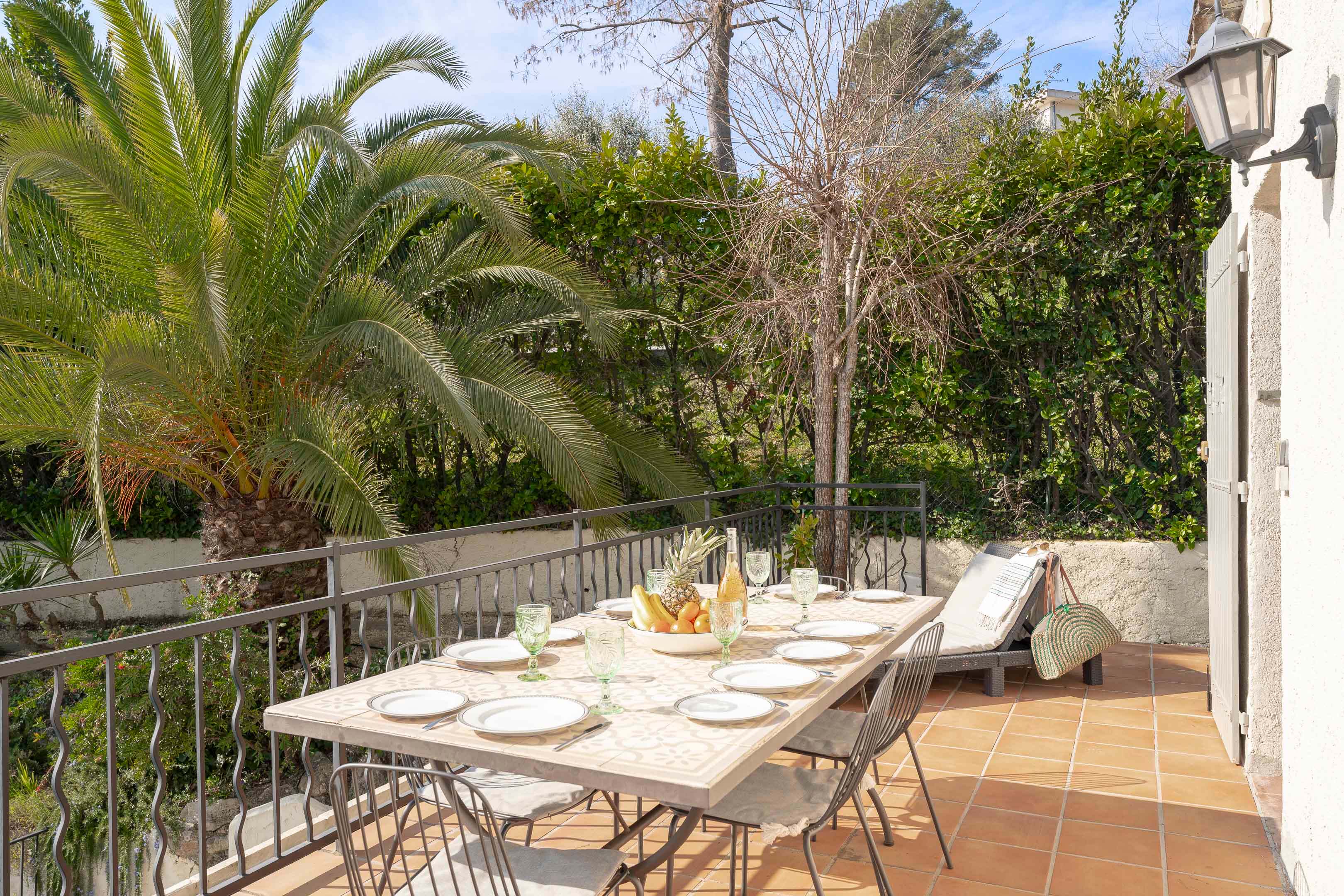 Villa Poeny Cdvillas Optimized 11