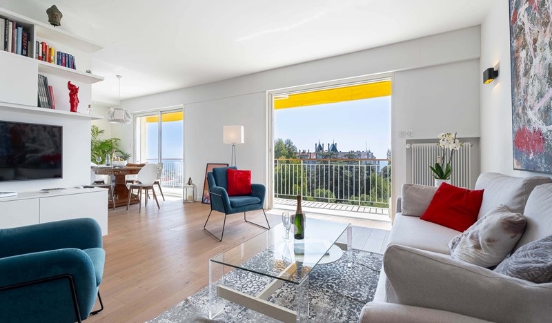 Apt Florence Cdvillas Optimized 6