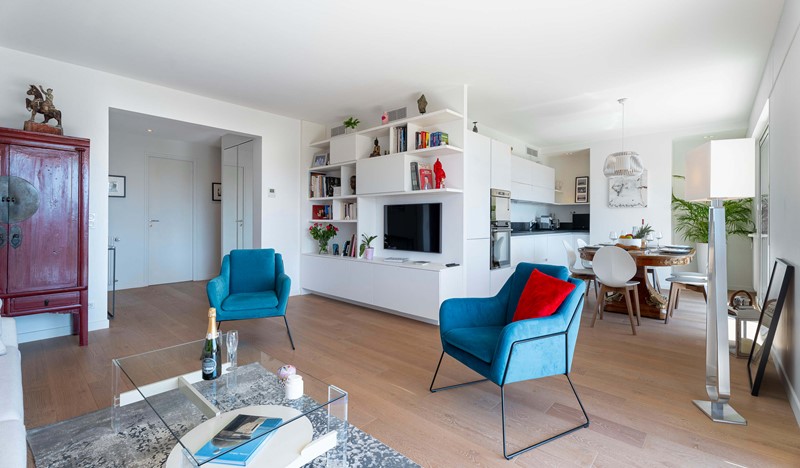 Apt Florence Cdvillas Optimized 7