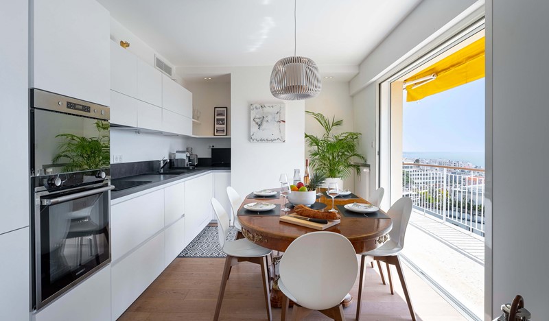 Apt Florence Cdvillas Optimized 11