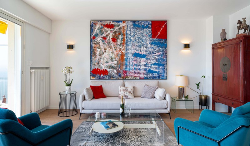 Apt Florence Cdvillas Optimized 13