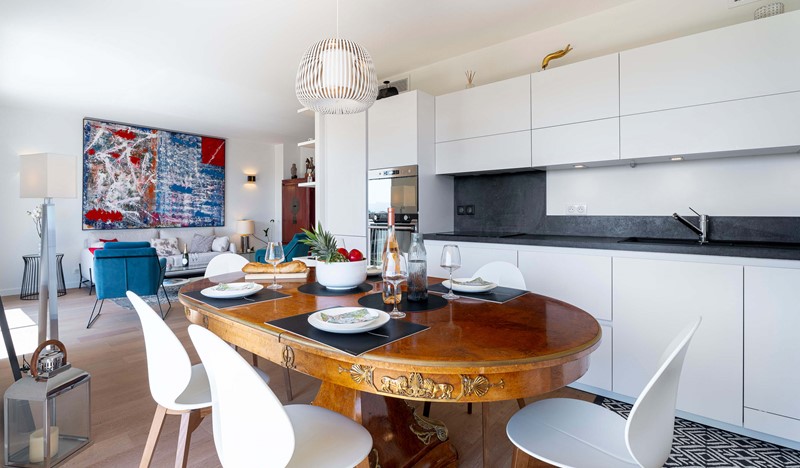 Apt Florence Cdvillas Optimized 14