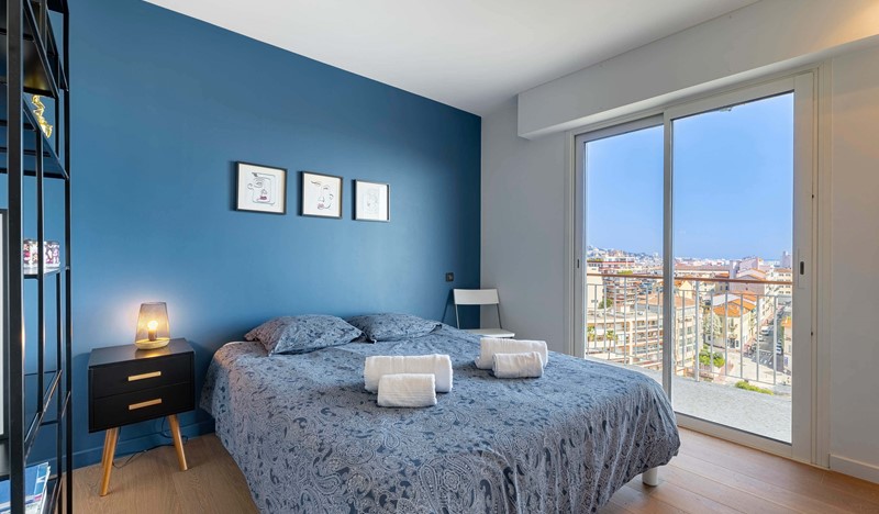 Apt Florence Cdvillas Optimized 15