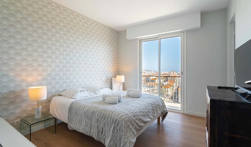 Apt Florence Cdvillas Optimized 19