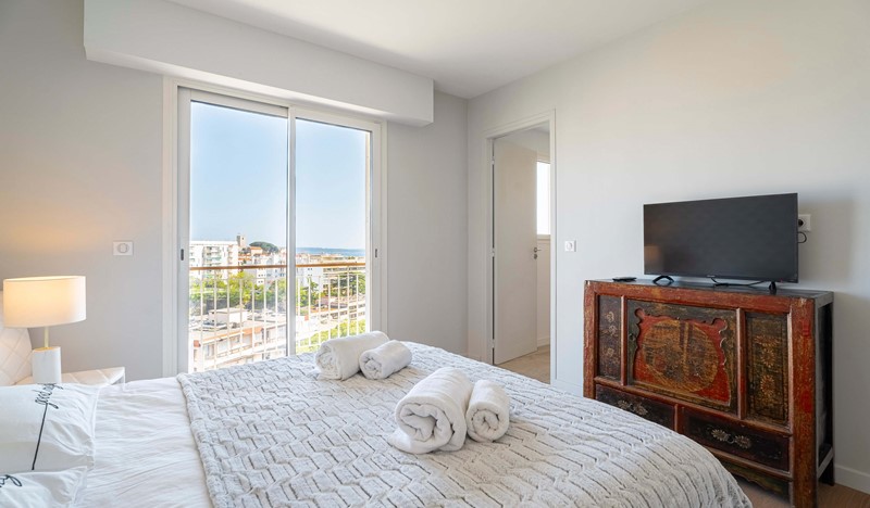 Apt Florence Cdvillas Optimized 20