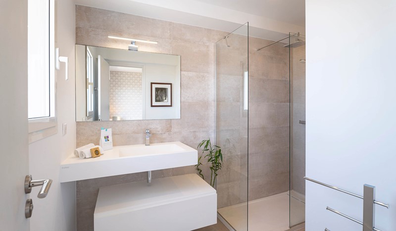 Apt Florence Cdvillas Optimized 21