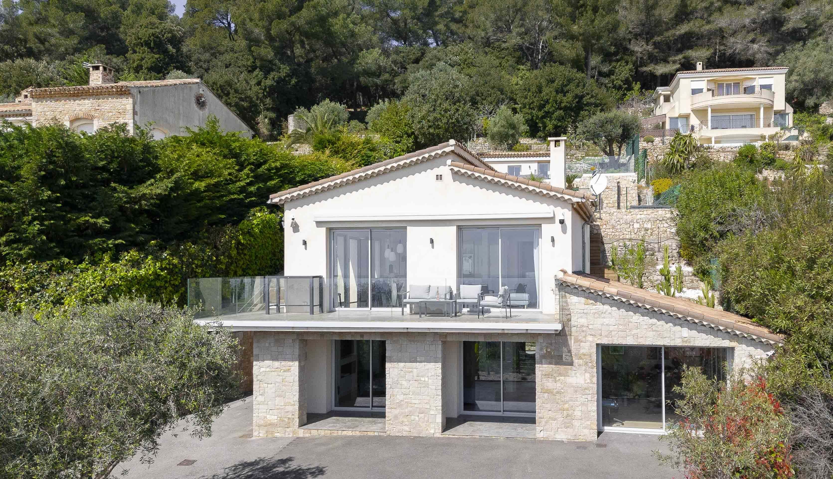 Villa Schmitz Cdvillas Optimized 1