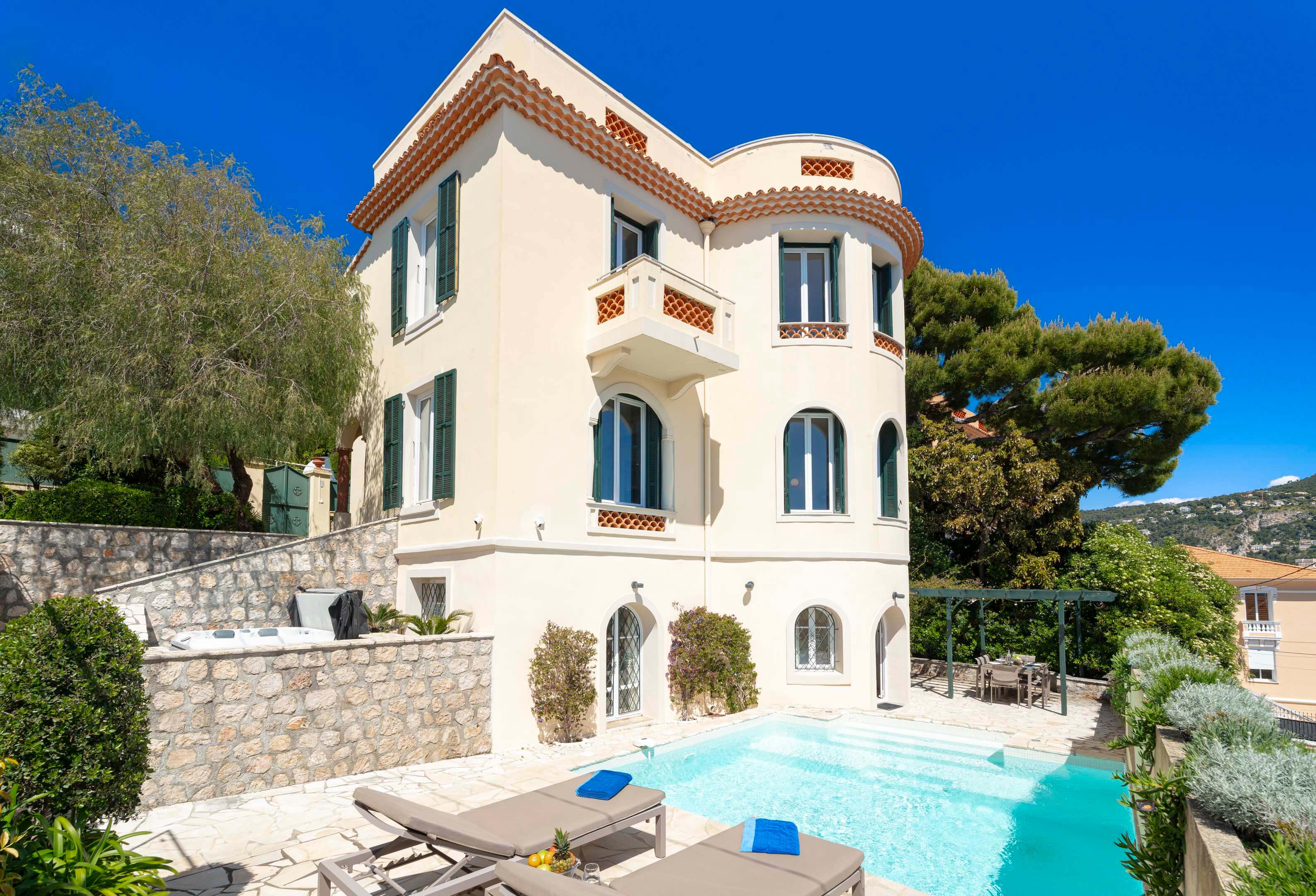Villa Mt Boron Cdvillas Optimized 1