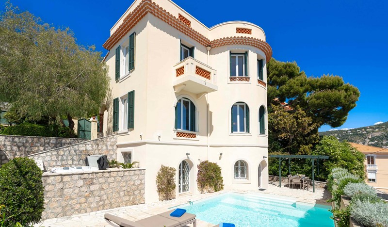 Villa Mt Boron Cdvillas Optimized 1