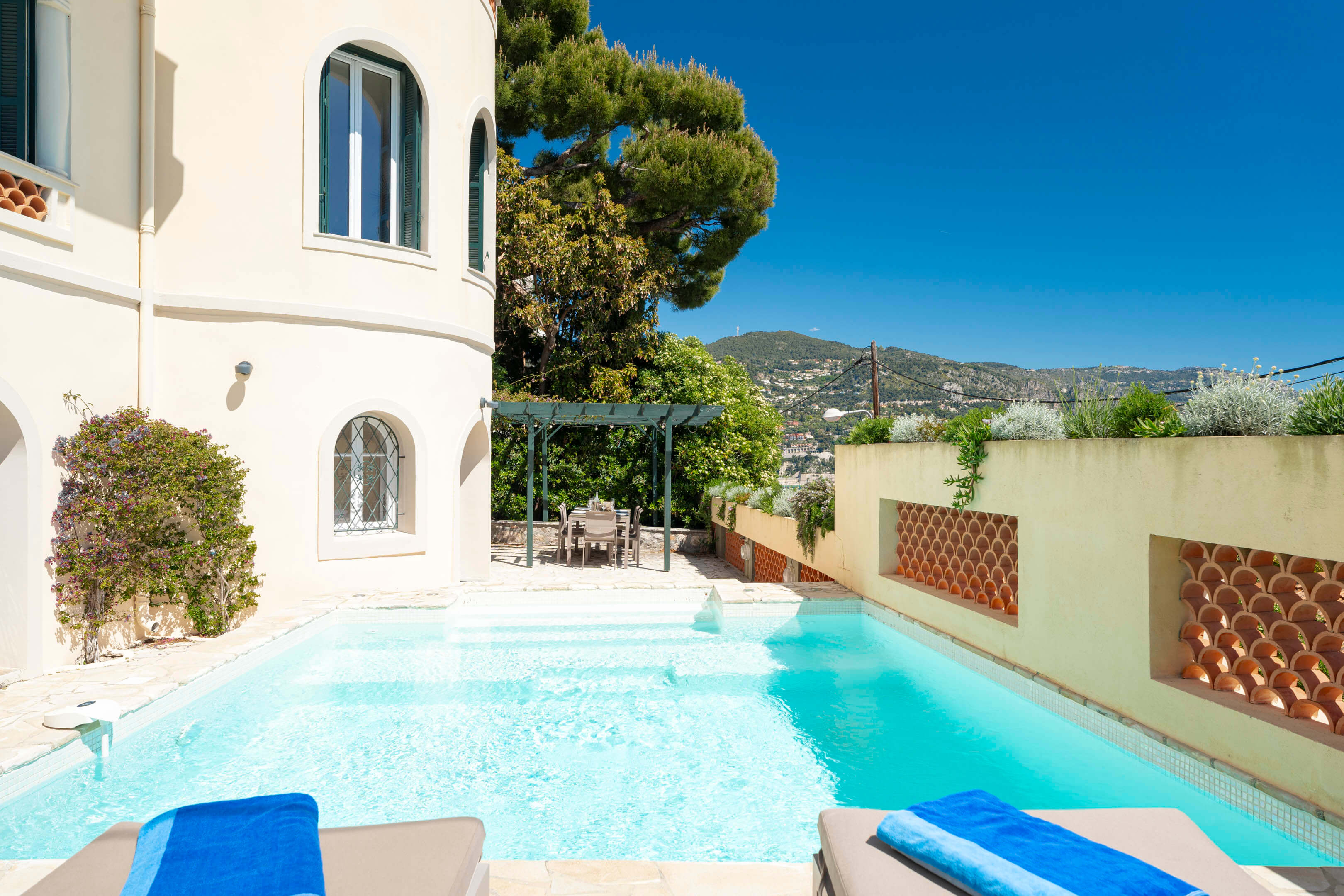 Villa Mt Boron Cdvillas Optimized 10