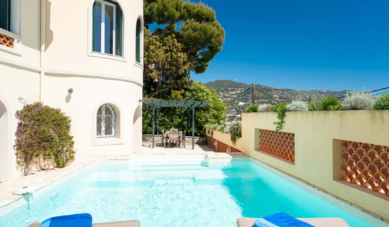 Villa Mt Boron Cdvillas Optimized 10