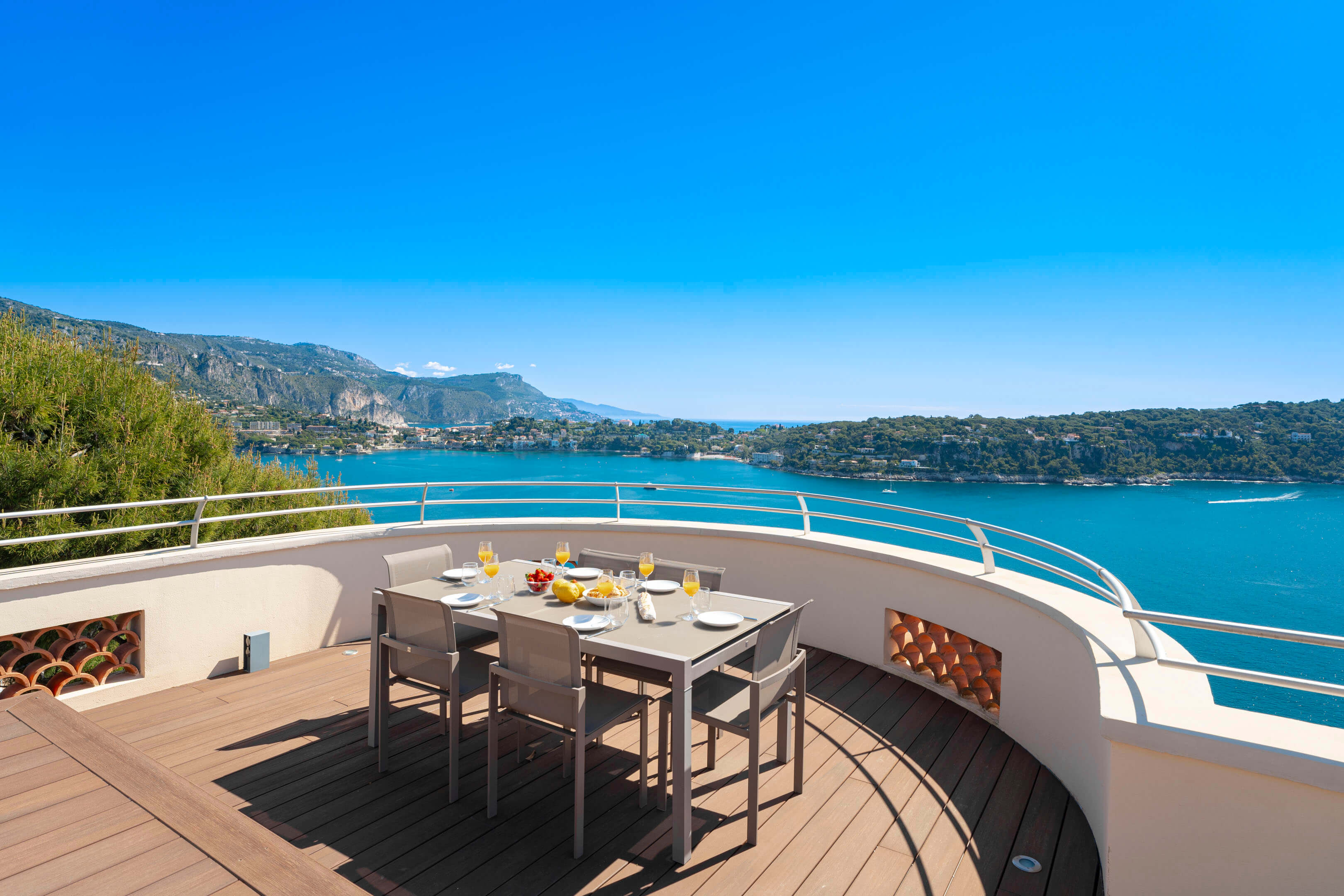 Villa Mt Boron Cdvillas Optimized 12