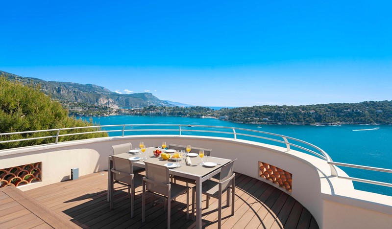 Villa Mt Boron Cdvillas Optimized 12